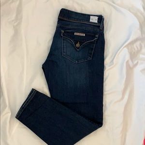 Women’s Jeans - Skinny Ankle - Size 29